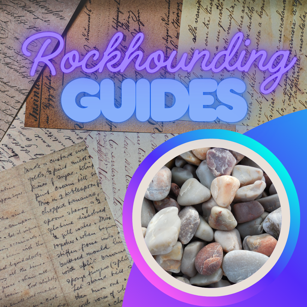 Guides