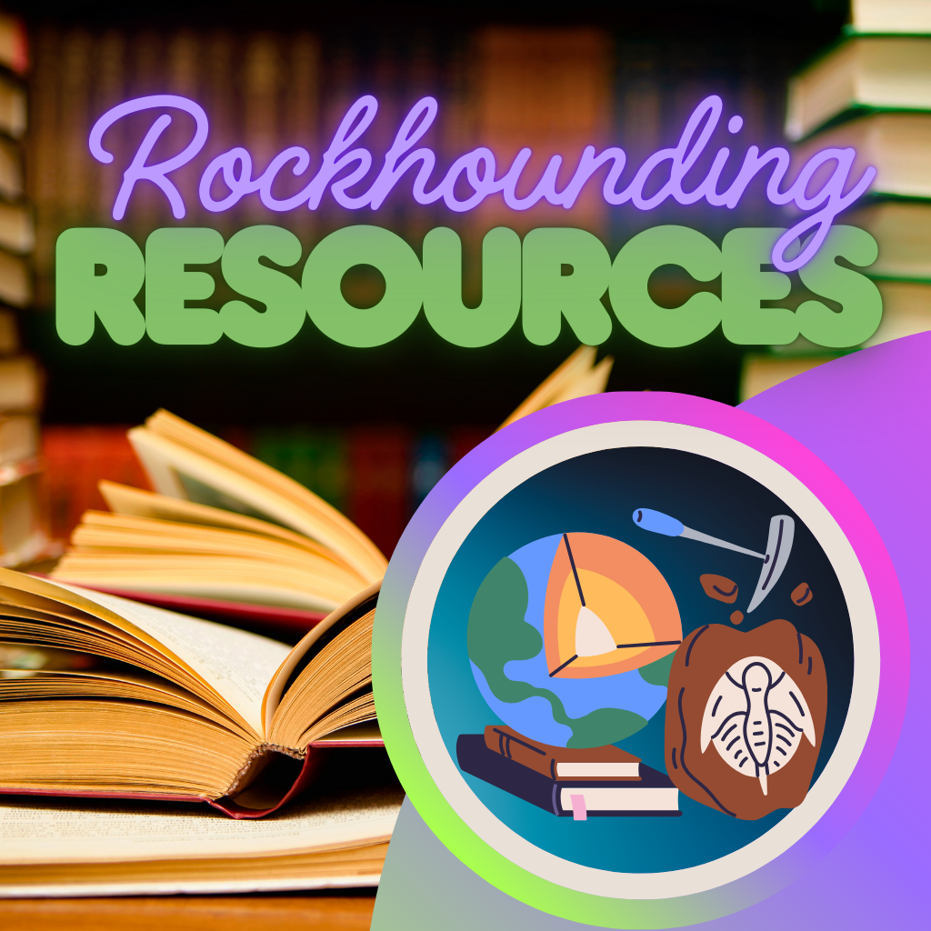 Resources